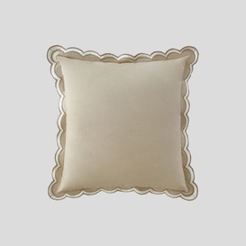 Coussin