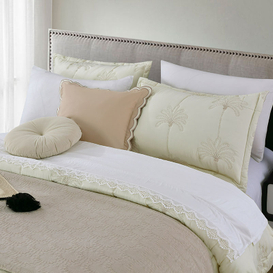 Drap de lit